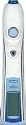 Braun Oral-B Professional Care Triumph Handst&uuml;ck 9900 D 25500, ohne Ladestation