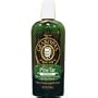 Pine Tar Shampoo - 8 oz. - Liquid