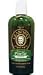 Pine Tar Shampoo - 8 oz. - Liquid
