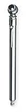 Review Westward 2HKW8 / Tire Pressure Gauge,Pencil,120 PSI Westward 2HKW8
