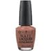 Beauty : OPI Retired Colors, Innsbruck Bronze