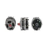 Alternator Valeo 70043008082 Porsche 911 by Valeo