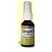 Singer's Saving Grace Alcohol Free Citrus & Honey 1oz