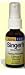 relief from talking loudly, singing, screaming or shouting.:ideal for weatheer-related sore throats.:soothes throat dryness.:fast-acting alcohol-free spray