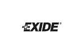 UPC 017724013308 product image for Exide Technologies 14A2 Motorcycle Battery | upcitemdb.com