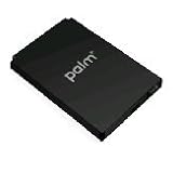 Palm Treo Pro Battery