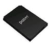 Palm Treo Pro Battery
