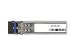 Electronics : HP - Transceiver module - SFP - Fibre Channel