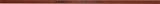 チェリー　ジーベックセラミック砥石　赤茶　＃３００　１００ｘ４ｘ１　4088506 AL1004M