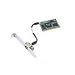 Ipmi 2.0 System Mgmt Card Kit KVM-over-lan Supermicro