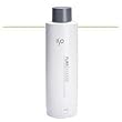 ISO Pure Cleanse Shampoo 33.8 Oz Liter Size