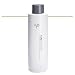 ISO Pure Cleanse Shampoo 33.8 Oz Liter Size