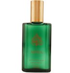 ASPEN by Coty for 2 OZ
