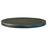Bonsaioutlet Bonsai Trees & Tools - Turntable - Mighty Mini