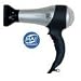 Hai - S Ion Ceramic Far-infrared With Tourmaline