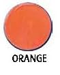 18ML ORANGE Classic Snazaroo Classic Face Paint