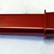 Replacement Tamper / Plunger for ACME 5001 & 6001 Juicer