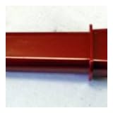 Replacement Tamper / Plunger for ACME 5001 & 6001 Juicer