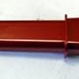 Replacement Tamper / Plunger for ACME 5001 & 6001 Juicer