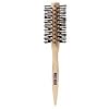 Marlies M�ller - B�rsten / K�mme Round Brush - Large