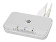 HP Wireless G Print Server