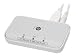 Third Party New : HP Wireless G Print Server