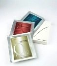 Pack of 3 Assorted  De-Luxe Anti-Ageing Beauty 