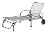 Eigenschaften Mwh 668569 / Mwh Rollliege Chalet Graphit 363-40