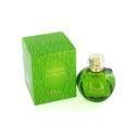 TENDRE POISON by Christian Dior - Eau De Toilette 1.7 oz