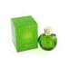 TENDRE POISON by Christian Dior - Eau De Toilette Spray 1 oz
