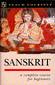 Teach Yourself Sanskrit (Teach Yourself Series)