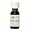 Clove Bud - .5 oz. - EssOil