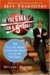 Are You Smarter Than a 5th Grader?: The Play-at-Home Companion Book to the Hit TV Show! by Michael Benson
