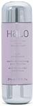 Halo Curl Conditioner