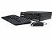 レノボ・ジャパン TC M55 US(PD-915/1024/160/SM/XP)T 800983J