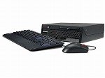 ThinkCentre M55 Ultra Small CD-346/XPP