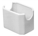 Sugar Packet Holders - Ceramic