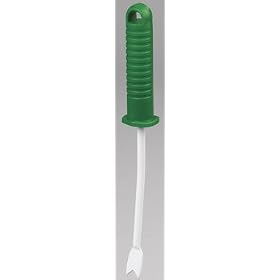 12 each: Lawn & Garden Poly Hand Weeder (GT0113)