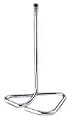 Cilio Stainless Decanter Drying Rack