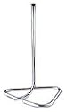Cilio Stainless Decanter Drying Rack