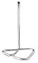 Cilio Stainless Decanter Drying Rack