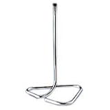 Cilio Stainless Decanter Drying Rack