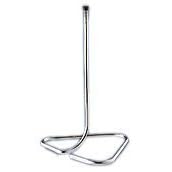 Cilio Stainless Decanter Drying Rack by Frieling