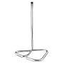Cilio Stainless Decanter Drying Rack