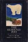 The heavenly zoo : legends and tales of the stars