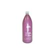 Back to Basics Vanilla Plum Fortifying Conditioner Liter (33.8 Oz) Bottle