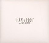 DO MY BEST