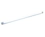 Sun Blaze 4' T5 Fluorescent Strip Light