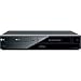 Electronics : LG RC897T Multi-Format DVD Recorder and VCR Combo with Digital Tuner