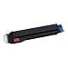 IBM - Toner cartridge - 1 x magenta - 3000 pages